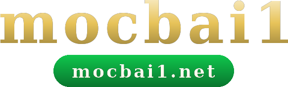 mocbai1 logo