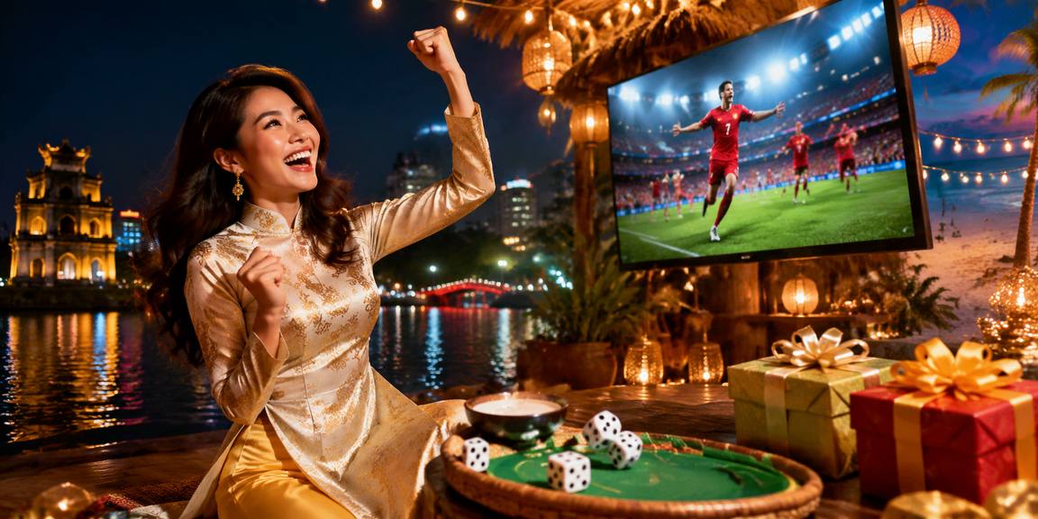 mocbai1 Đặc điểm Nổ hũ và bàn Live tại mocbai1