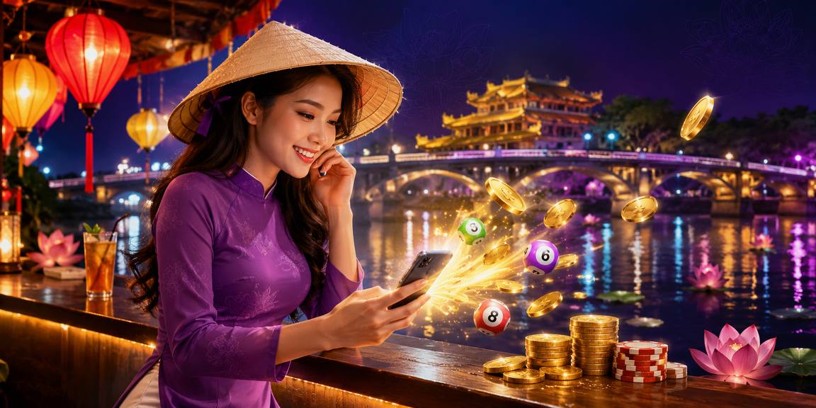 mocbai1 Nổi Bật Crash
