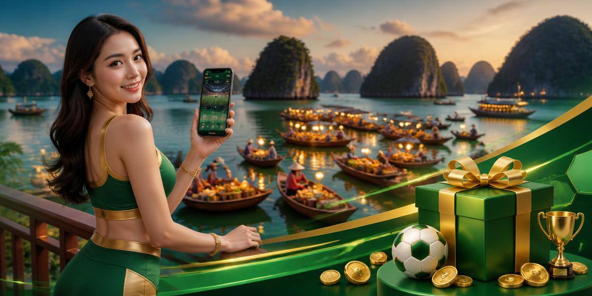 mocbai1 Nổi Bật Crash