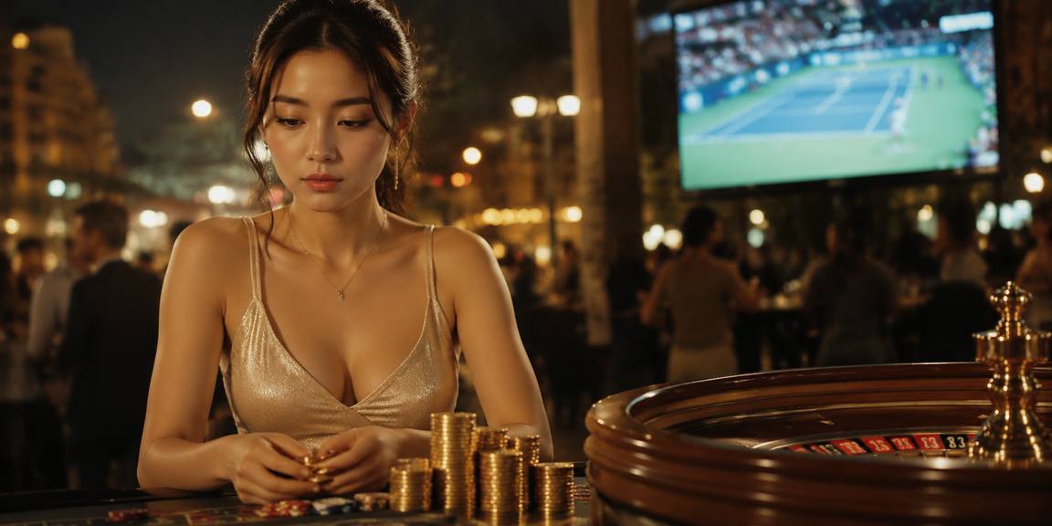 mocbai1 Tư vấn và xử lý vấn đề trực tiếp tại mocbai1